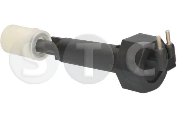 датчик, ниво на охладителната течност STC                 