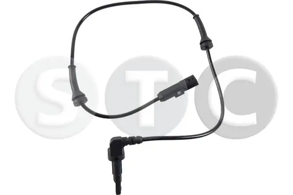 датчик, обороти на колелото STC                 