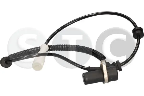 датчик, обороти на колелото STC                 