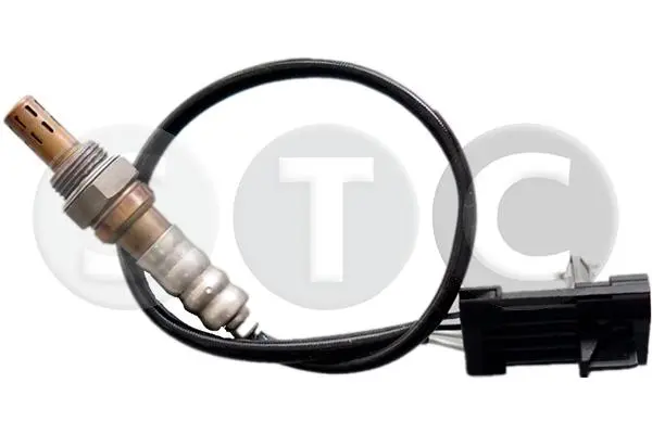 ламбда-сонда STC                 