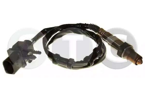 ламбда-сонда STC                 