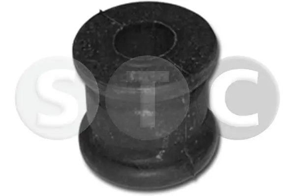 тампони, стаб. щанга STC                 