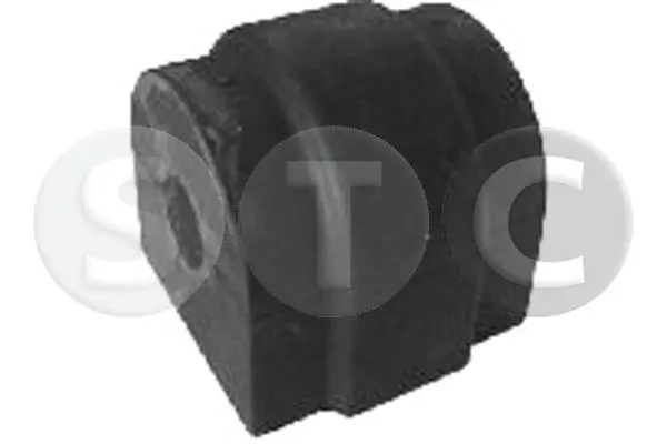 тампони, стаб. щанга STC                 