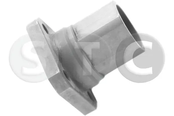 втулка, ротор на маслена помпа STC                 