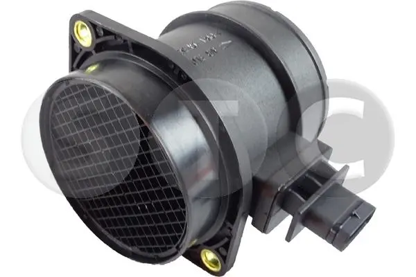 въздухомер-измерител на масата на въздуха STC                 