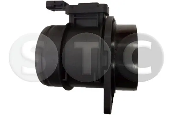 въздухомер-измерител на масата на въздуха STC                 