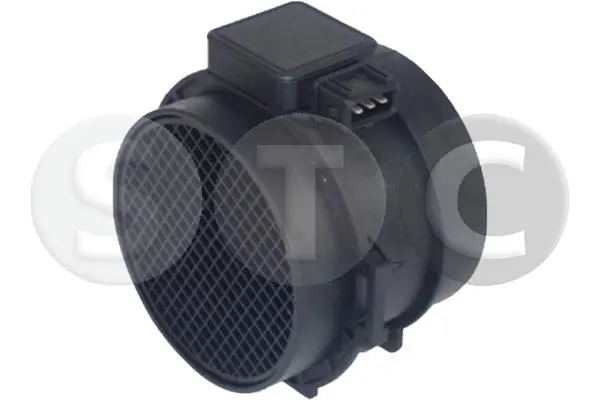 въздухомер-измерител на масата на въздуха STC                 