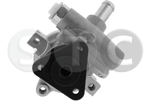 хидравлична помпа, кормилно управление STC                 