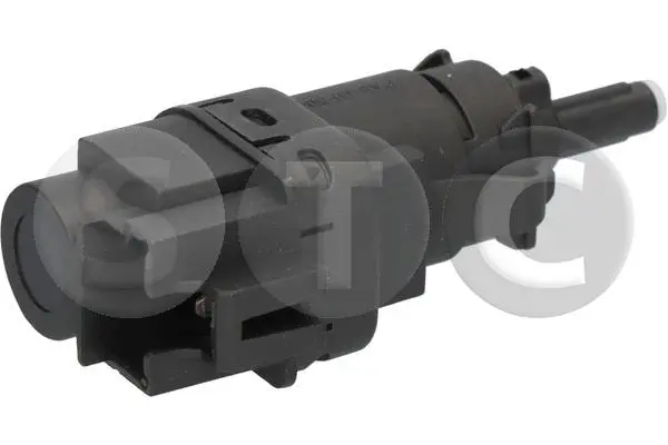 ключ за спирачните светлини STC                 