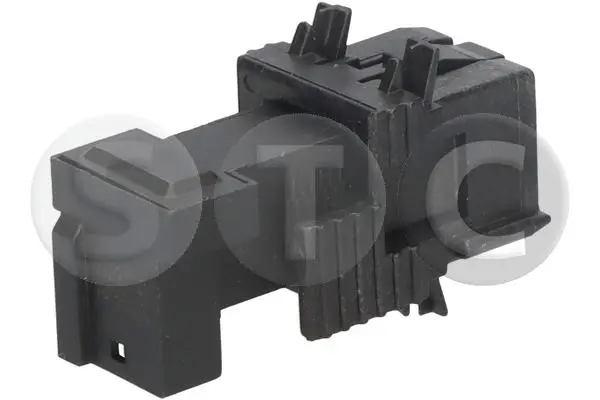 ключ за спирачните светлини STC                 