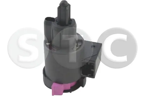 ключ за спирачните светлини STC                 