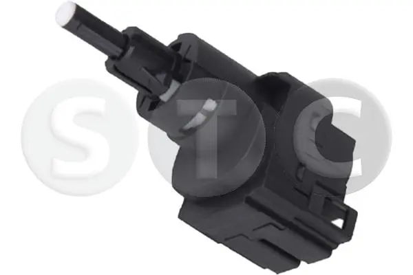 ключ за спирачните светлини STC                 