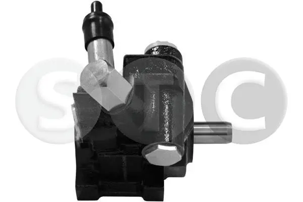 хидравлична помпа, кормилно управление STC                 