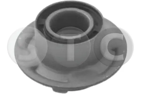 тампони на моста STC                 