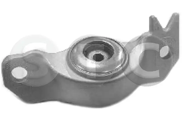 тампон на макферсън STC                 