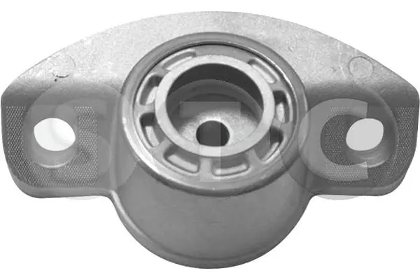 тампон на макферсън STC                 