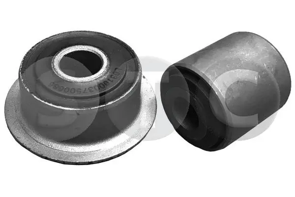 тампон, носач STC                 