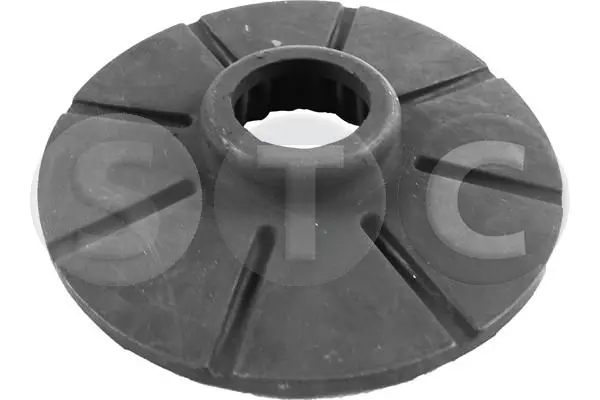 пружинно легло - чиния STC                 