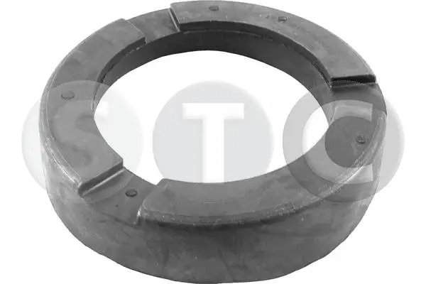 пружинно легло - чиния STC                 