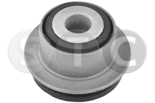 тампон на макферсън STC                 