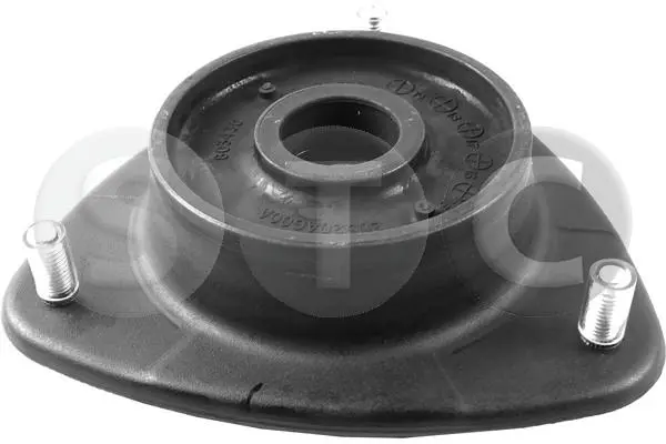 тампон на макферсън STC                 