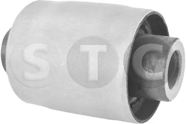 тампон, носач STC                 