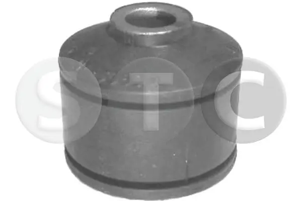 тампон, носач STC                 