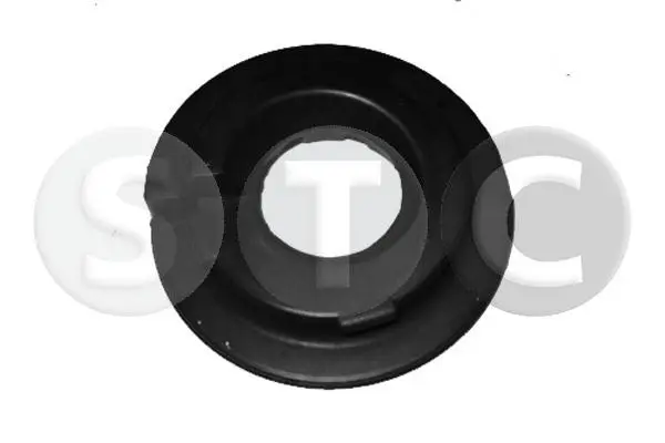 пружинно легло - чиния STC                 