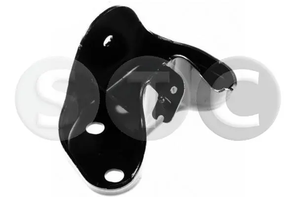 тампон, носач STC                 