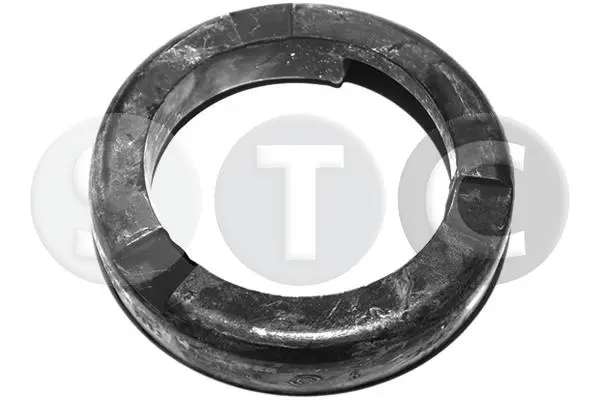 пружинно легло - чиния STC                 