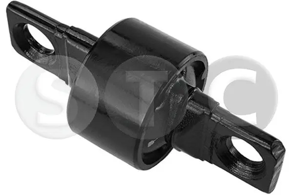 тампон, носач STC                 