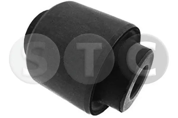 тампон, носач STC                 