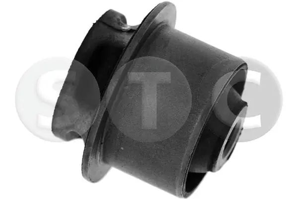 тампон, носач STC                 