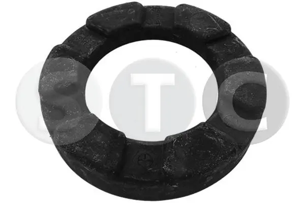 пружинно легло - чиния STC                 