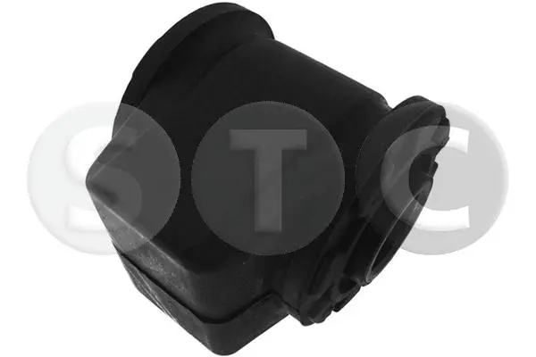 тампон, носач STC                 