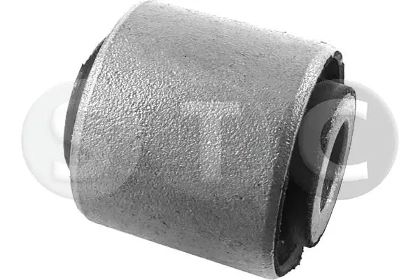 тампон, носач STC                 