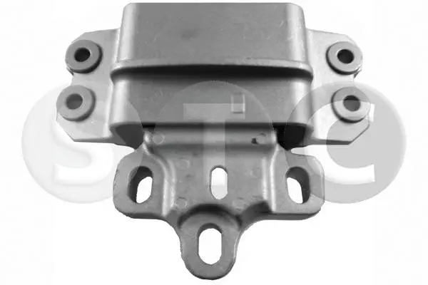 тампон, автоматична предавателна кутия STC                 