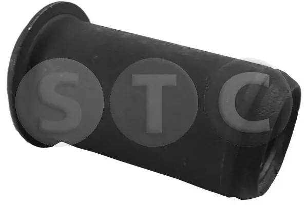 9482229prod