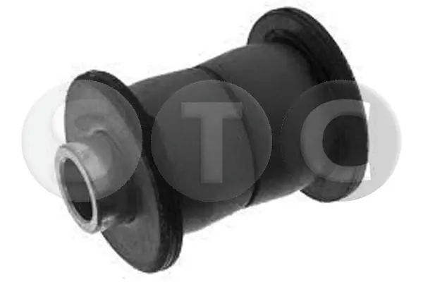 втулка, ухо на ресьора STC                 