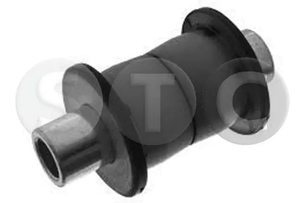 втулка, ухо на ресьора STC                 