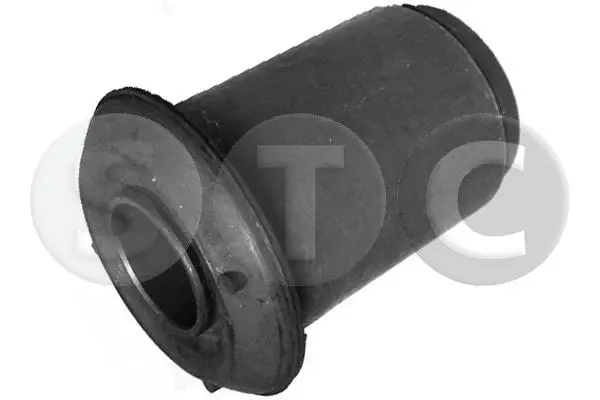 тампон, носач STC                 