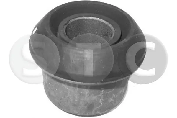 тампон, носач STC                 