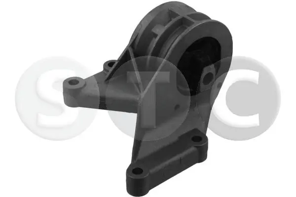 тампон, автоматична предавателна кутия STC                 