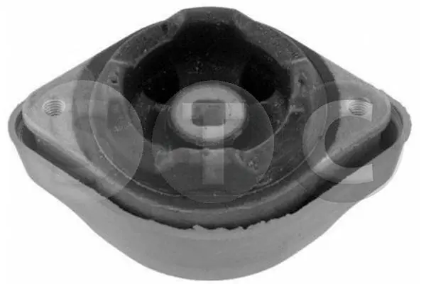 тампон, автоматична предавателна кутия STC                 