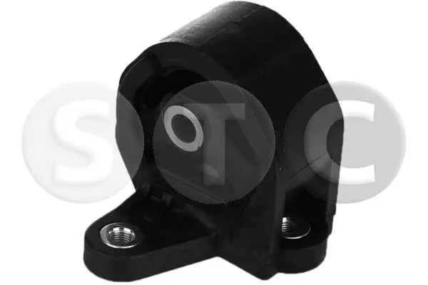 окачване, двигател STC                 