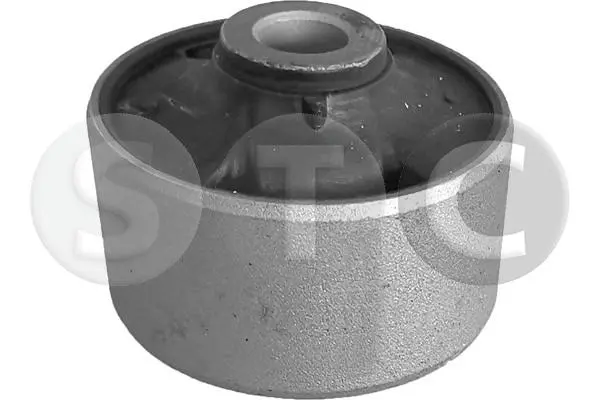 тампони на моста STC                 