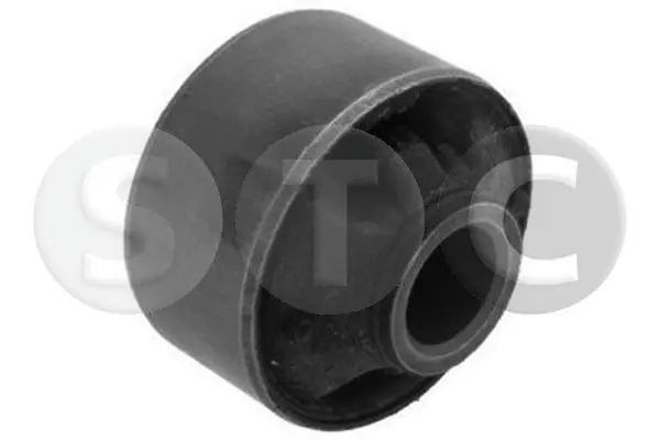 тампони на моста STC                 