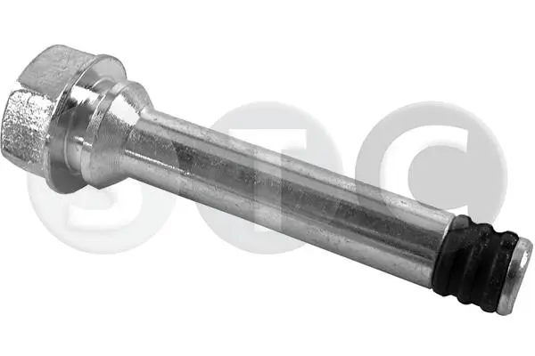 бодещ болт (щифт), спирачен апарат STC                 