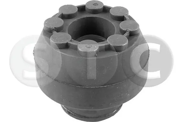 тампони на моста STC                 