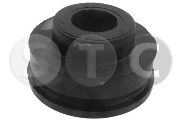 тампони на моста STC                 